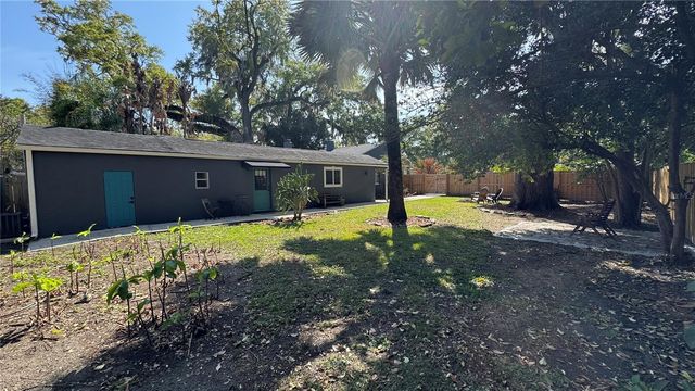 795 30TH STREET, Orlando, FL 32805