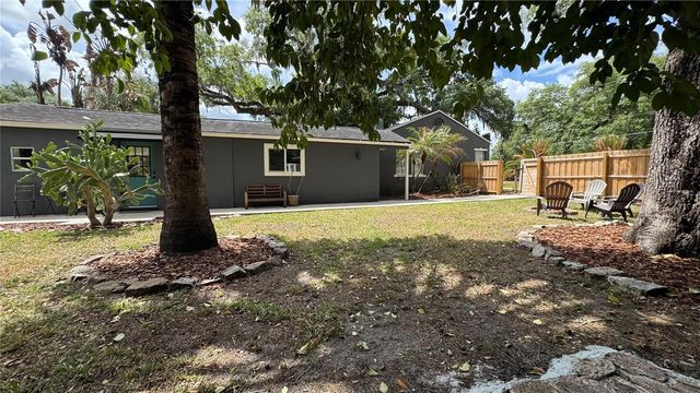 795 30TH STREET, Orlando, FL 32805