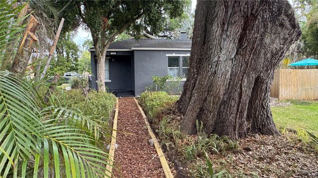 795 30TH STREET, Orlando, FL 32805