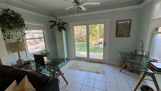 795 30TH STREET, Orlando, FL 32805