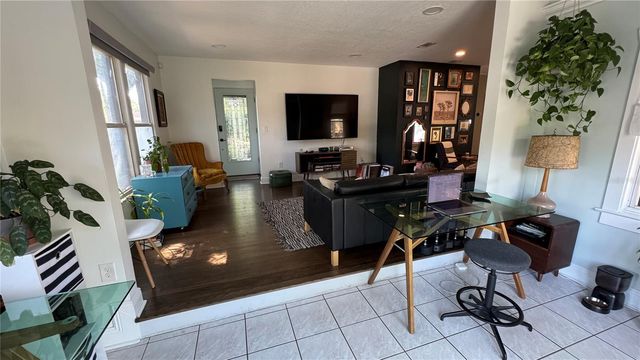 795 30TH STREET, Orlando, FL 32805