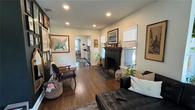 795 30TH STREET, Orlando, FL 32805