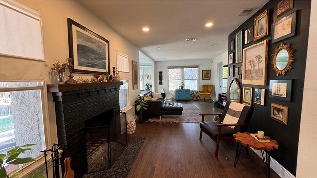 795 30TH STREET, Orlando, FL 32805