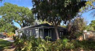 795 30TH STREET, Orlando, FL 32805