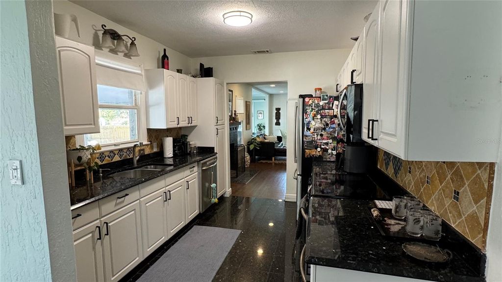 Image 11 of property listing at 795 30TH STREET, Orlando, FL 32805