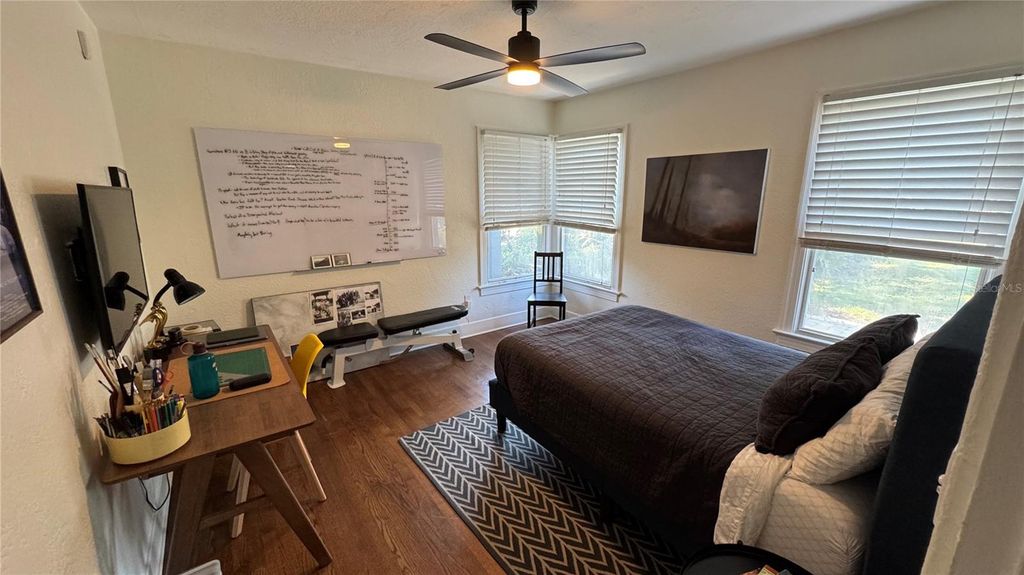 Image 22 of property listing at 795 30TH STREET, Orlando, FL 32805