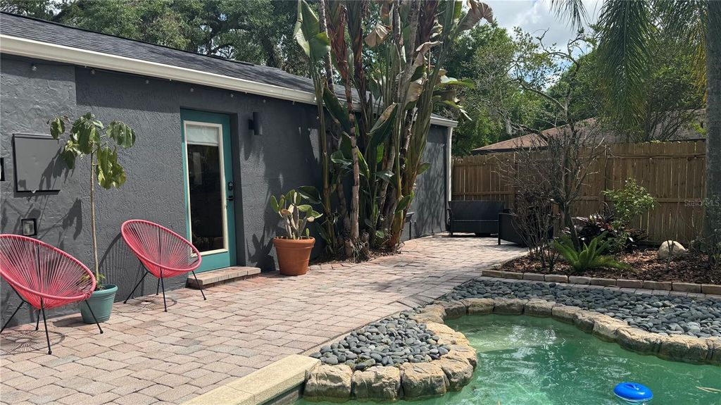 Image 25 of property listing at 795 30TH STREET, Orlando, FL 32805