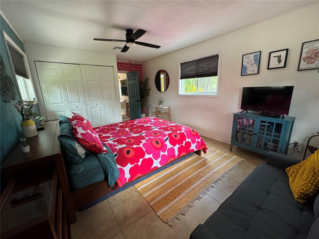 Image 31 of property listing at 795 30TH STREET, Orlando, FL 32805