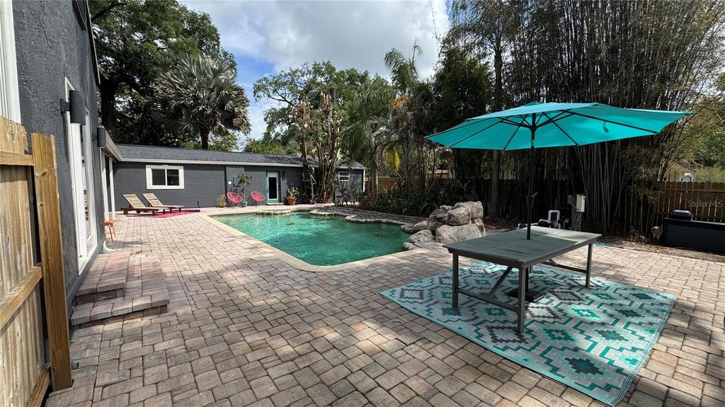 Image 34 of property listing at 795 30TH STREET, Orlando, FL 32805