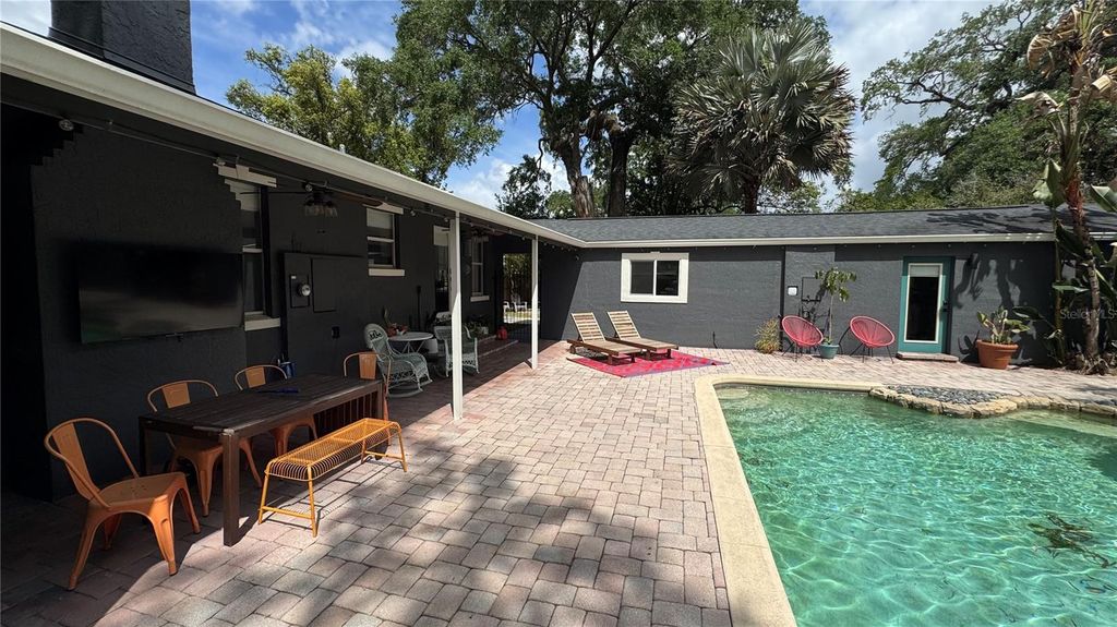 Image 35 of property listing at 795 30TH STREET, Orlando, FL 32805