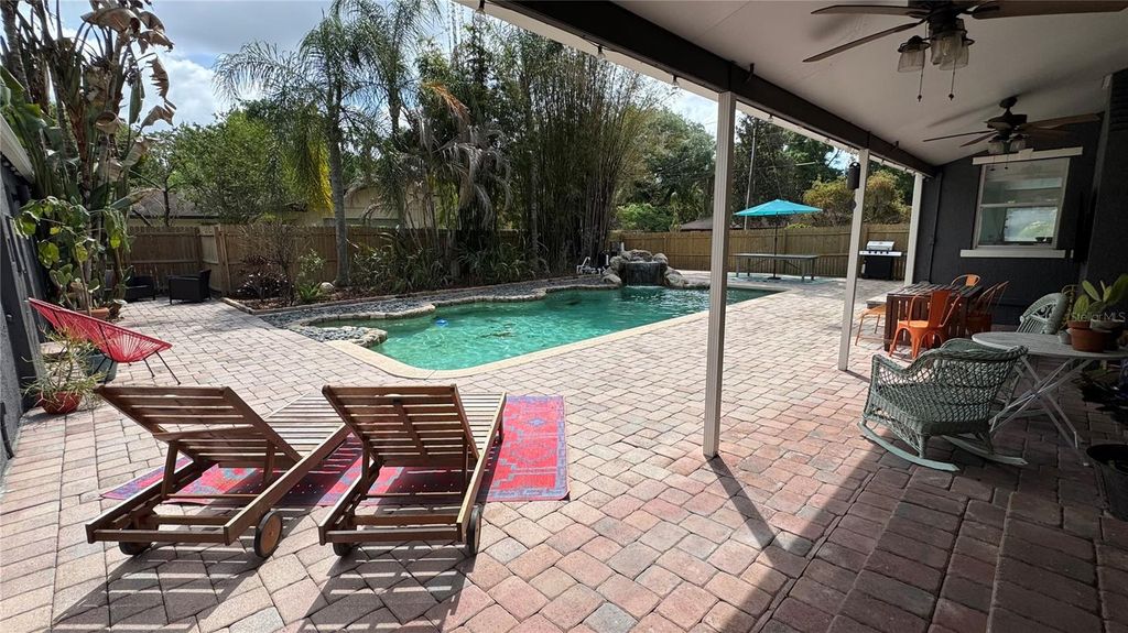 Image 37 of property listing at 795 30TH STREET, Orlando, FL 32805