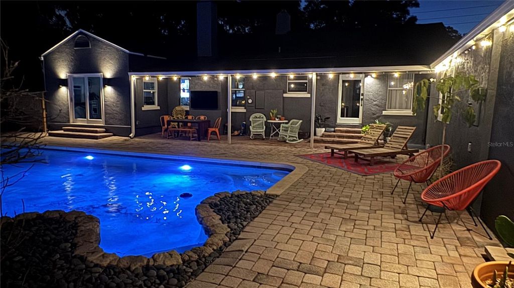 Image 39 of property listing at 795 30TH STREET, Orlando, FL 32805