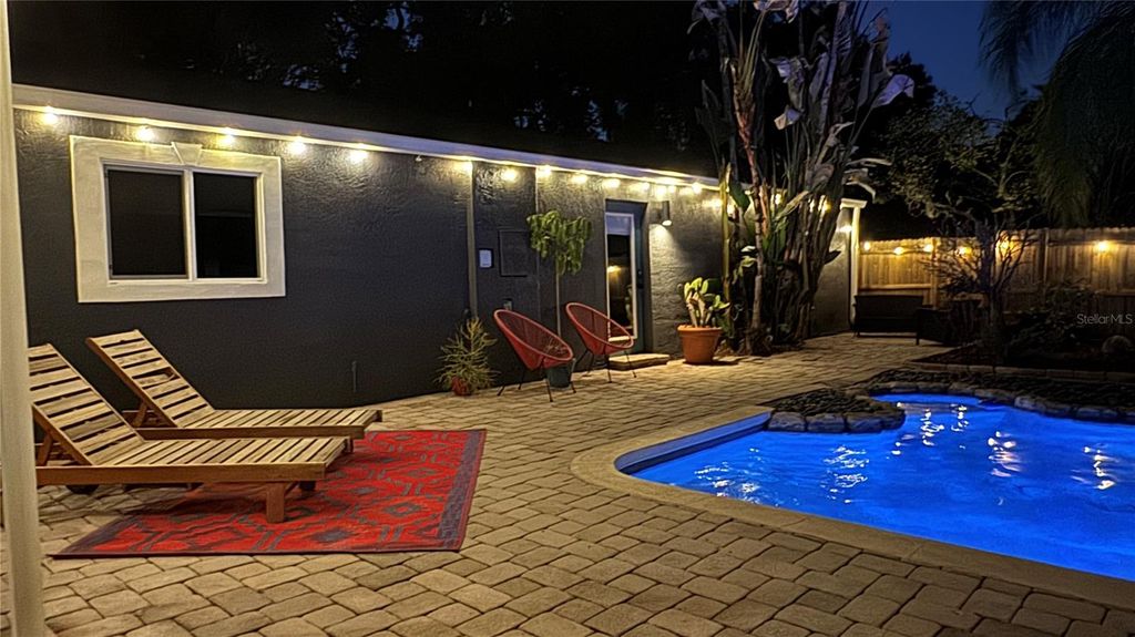 Image 40 of property listing at 795 30TH STREET, Orlando, FL 32805