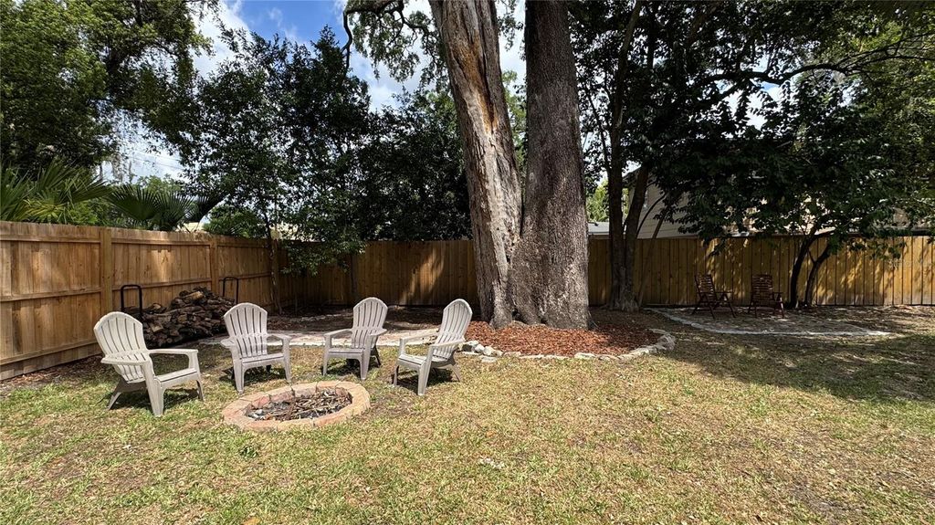 Image 41 of property listing at 795 30TH STREET, Orlando, FL 32805