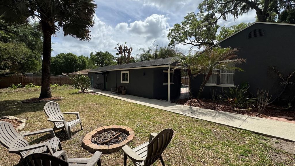 Image 42 of property listing at 795 30TH STREET, Orlando, FL 32805