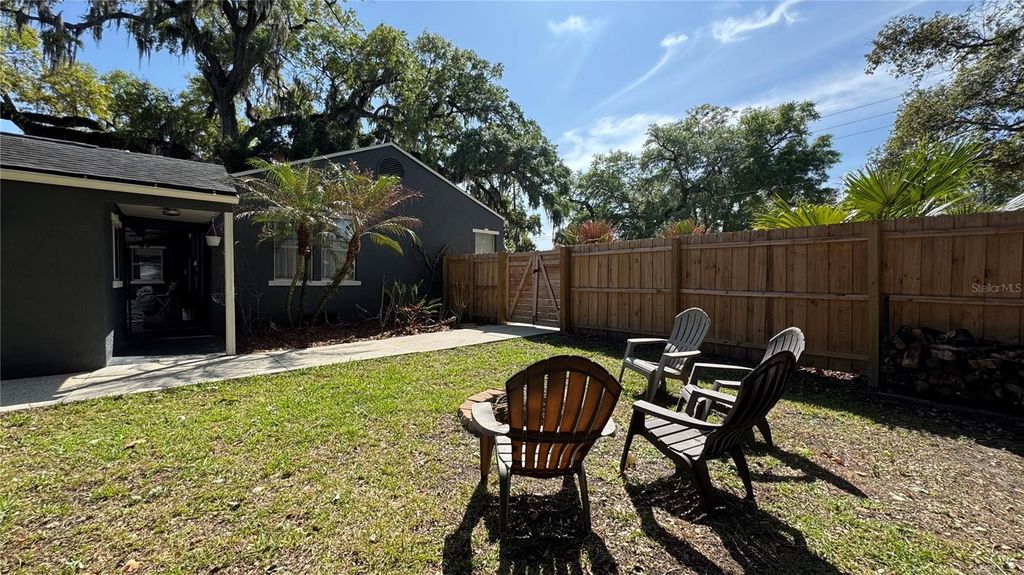 Image 43 of property listing at 795 30TH STREET, Orlando, FL 32805