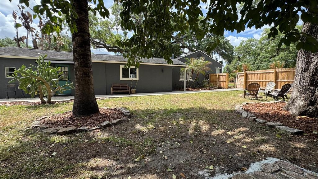 Image 44 of property listing at 795 30TH STREET, Orlando, FL 32805
