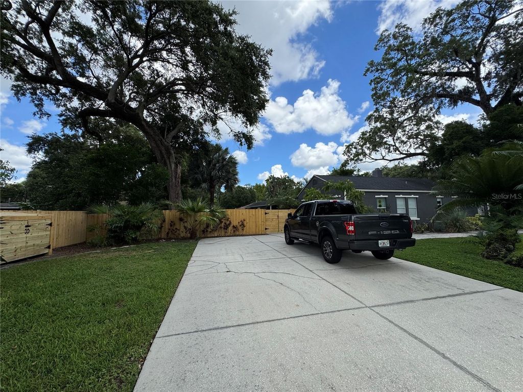 Image 46 of property listing at 795 30TH STREET, Orlando, FL 32805