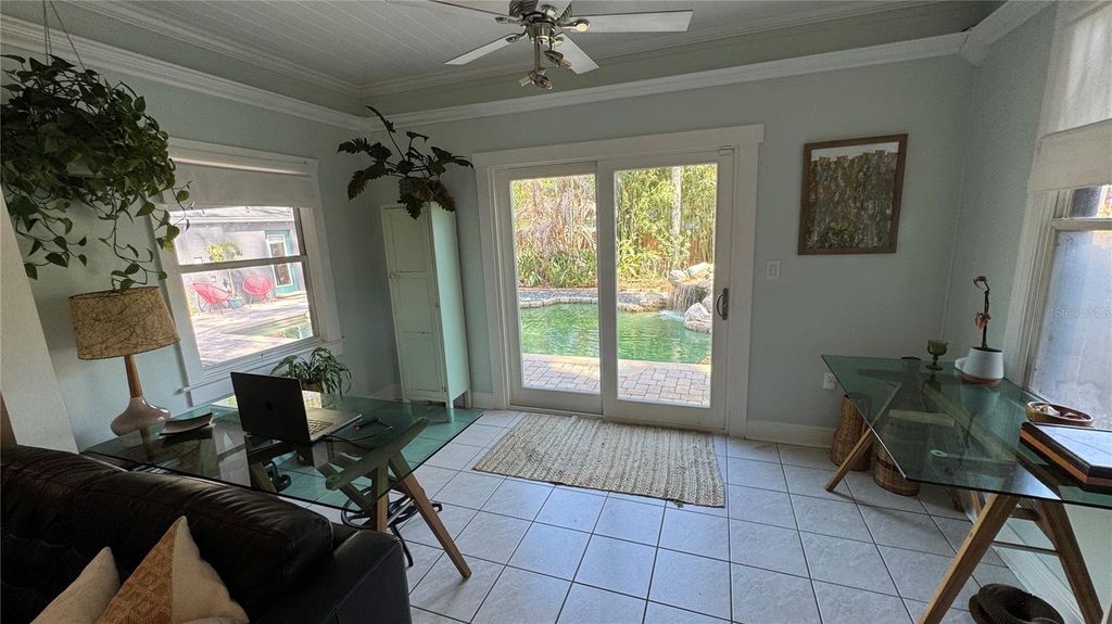 Image 6 of property listing at 795 30TH STREET, Orlando, FL 32805