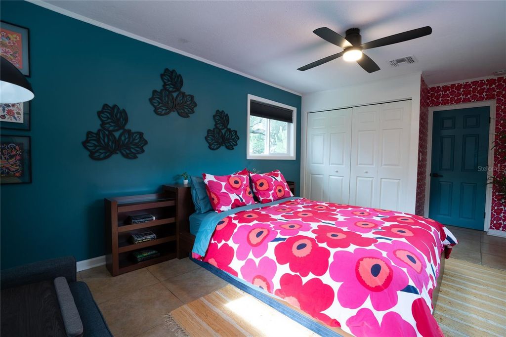 Image 53 of property listing at 795 30TH STREET, Orlando, FL 32805
