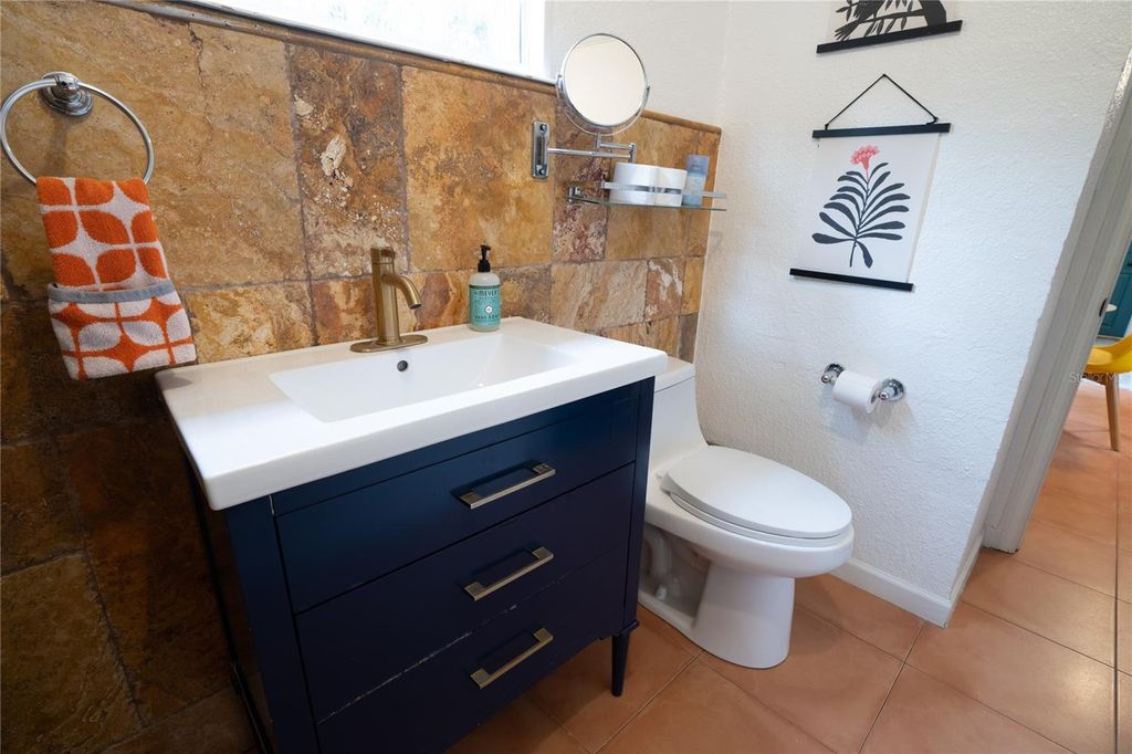 Image 55 of property listing at 795 30TH STREET, Orlando, FL 32805