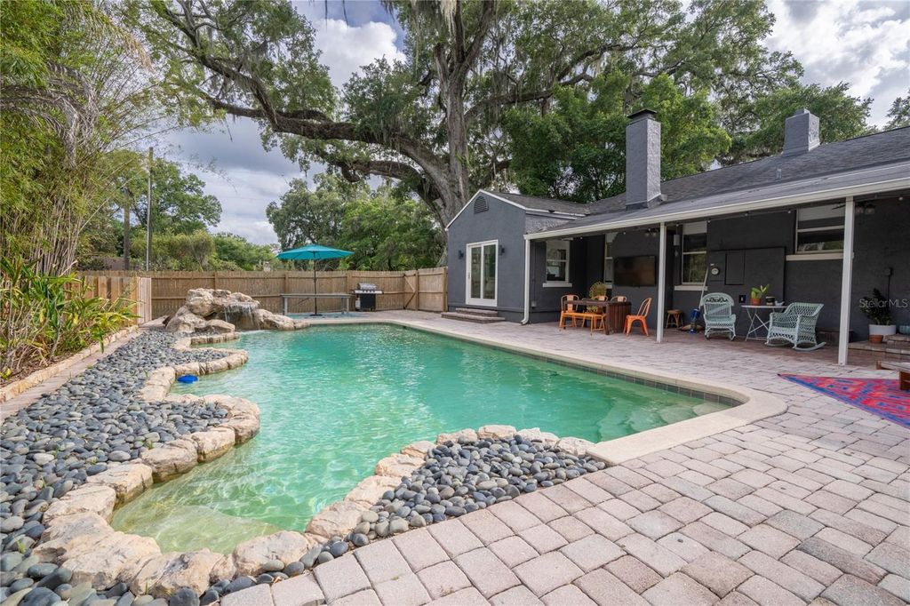 Image 56 of property listing at 795 30TH STREET, Orlando, FL 32805