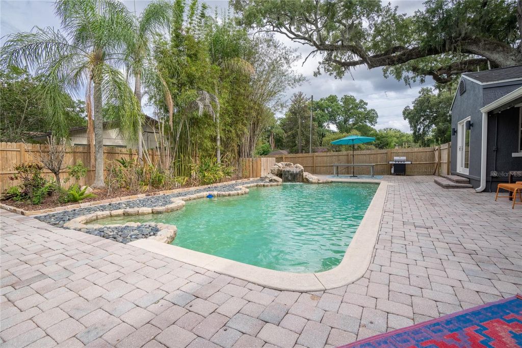 Image 59 of property listing at 795 30TH STREET, Orlando, FL 32805