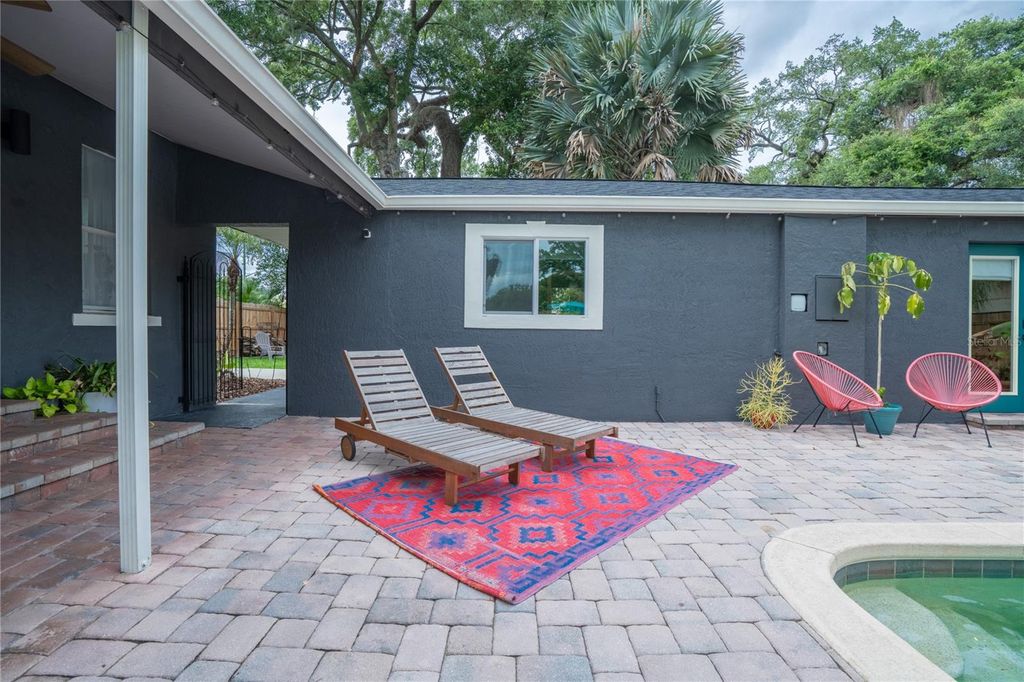 Image 60 of property listing at 795 30TH STREET, Orlando, FL 32805