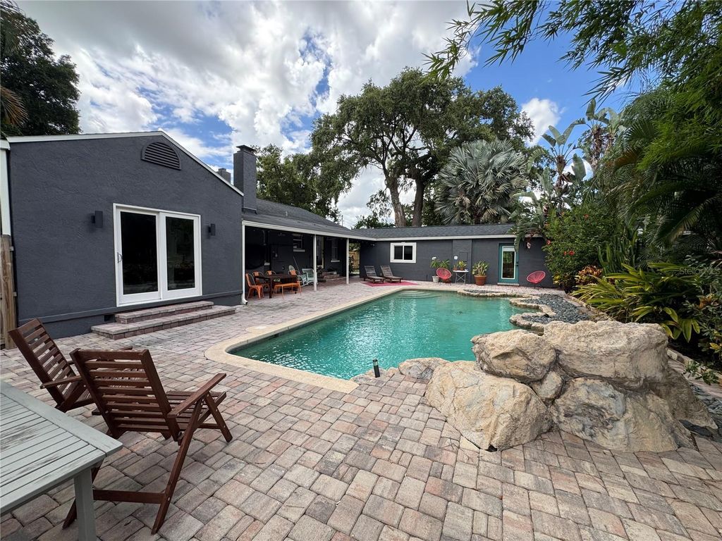 Image 61 of property listing at 795 30TH STREET, Orlando, FL 32805