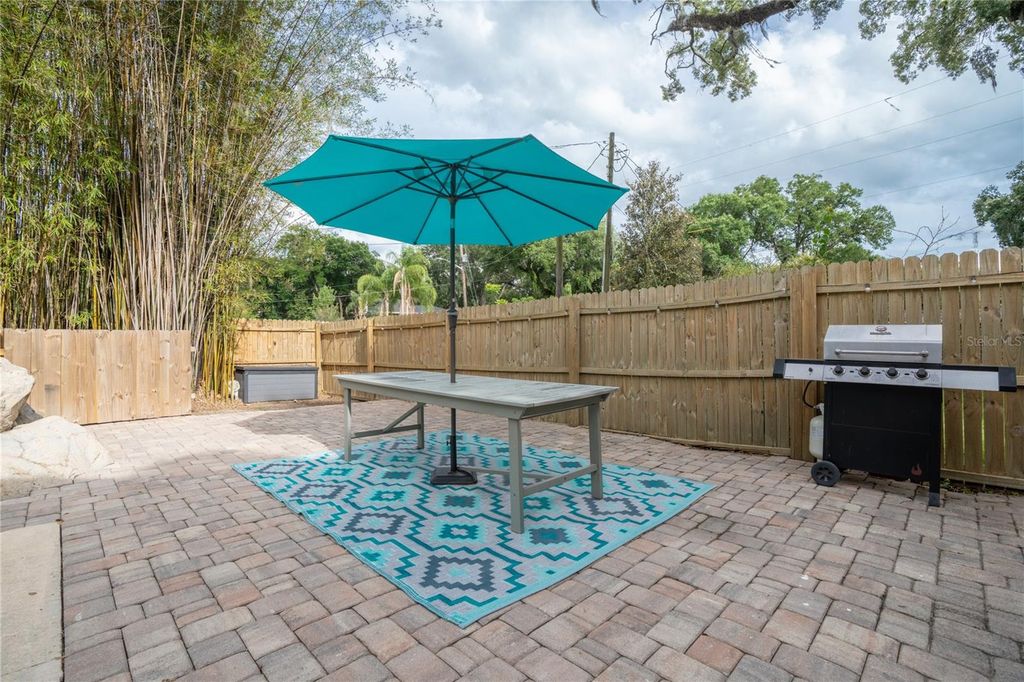 Image 63 of property listing at 795 30TH STREET, Orlando, FL 32805