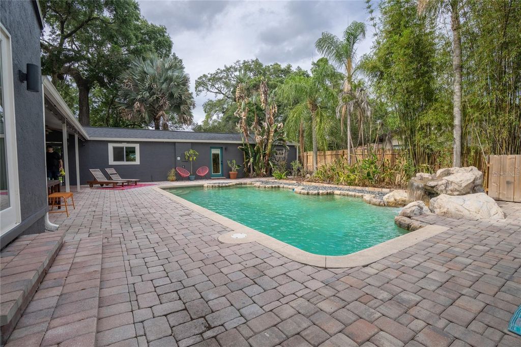 Image 65 of property listing at 795 30TH STREET, Orlando, FL 32805
