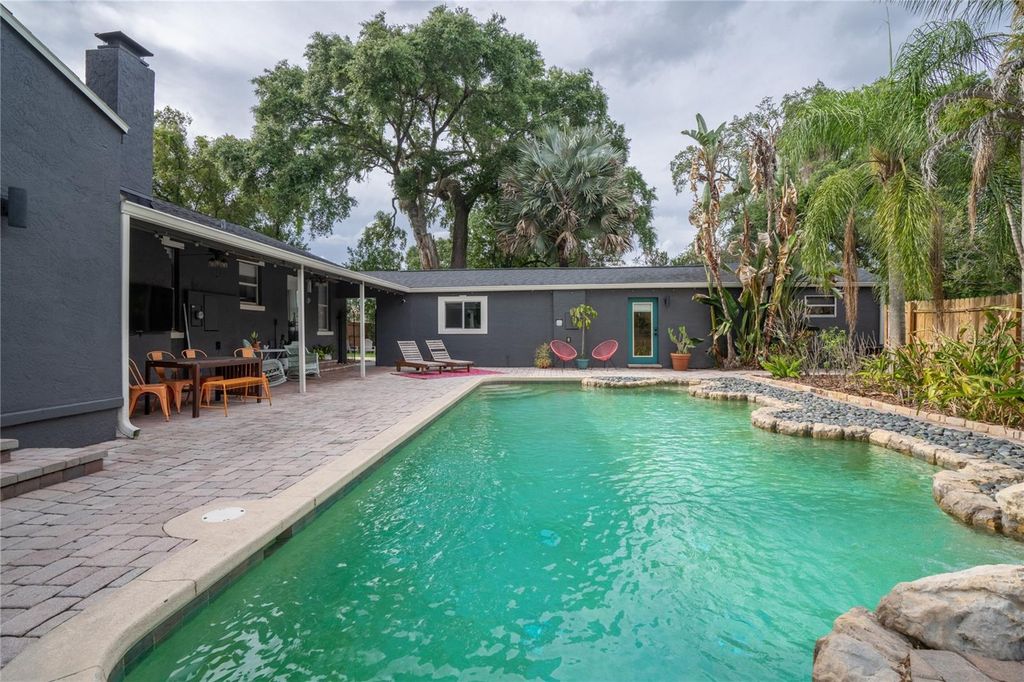 Image 66 of property listing at 795 30TH STREET, Orlando, FL 32805
