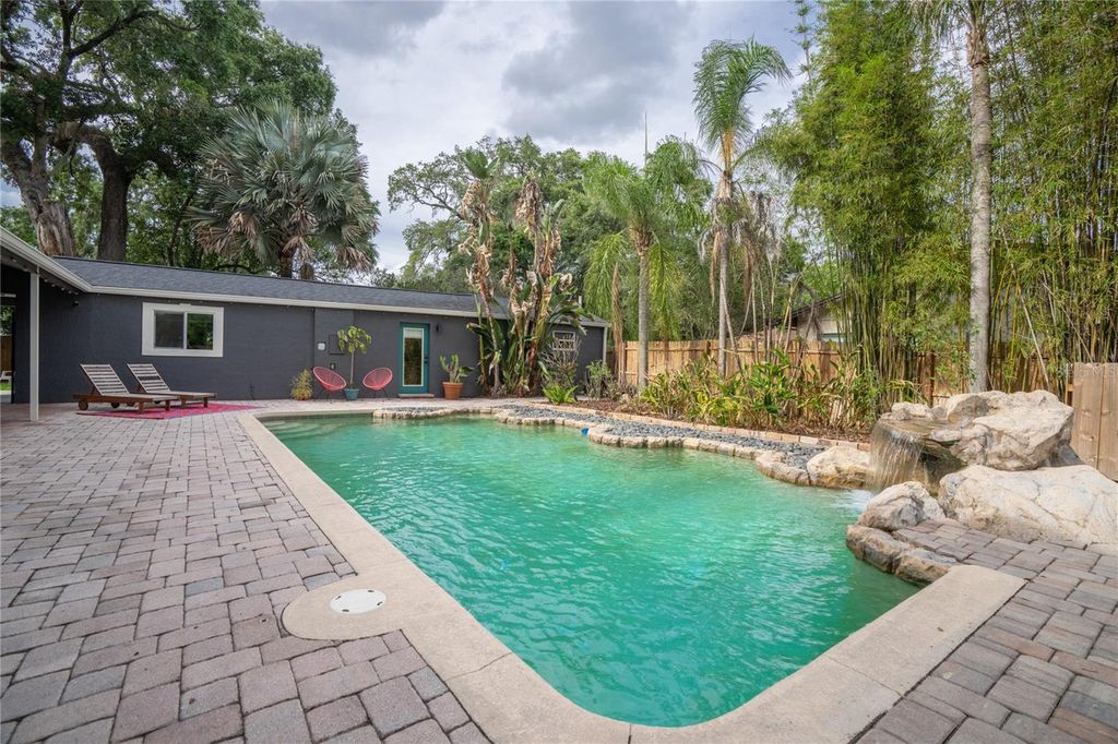 Image 67 of property listing at 795 30TH STREET, Orlando, FL 32805