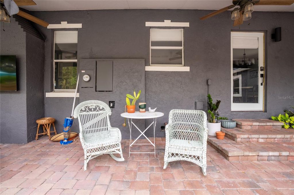 Image 68 of property listing at 795 30TH STREET, Orlando, FL 32805