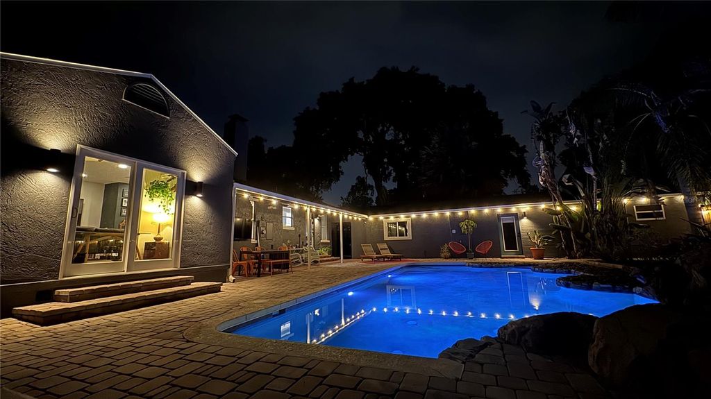 Image 72 of property listing at 795 30TH STREET, Orlando, FL 32805