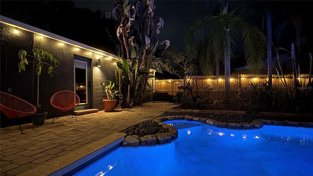 Image 73 of property listing at 795 30TH STREET, Orlando, FL 32805