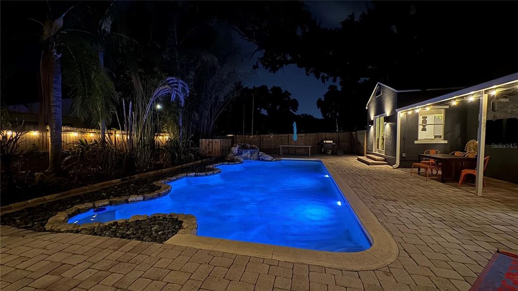 Image 74 of property listing at 795 30TH STREET, Orlando, FL 32805
