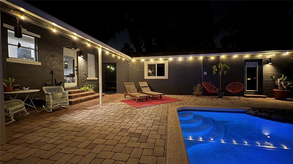 Image 76 of property listing at 795 30TH STREET, Orlando, FL 32805