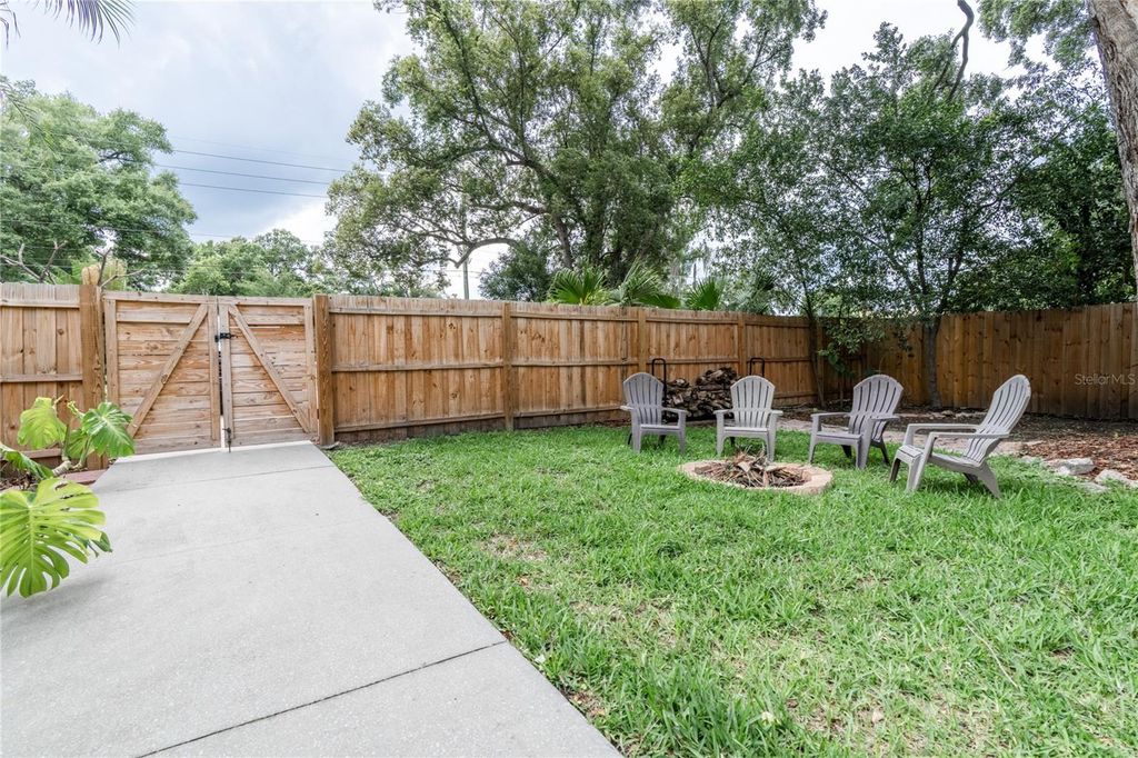 Image 79 of property listing at 795 30TH STREET, Orlando, FL 32805