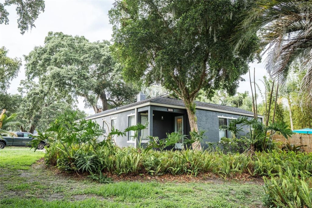 Image 82 of property listing at 795 30TH STREET, Orlando, FL 32805