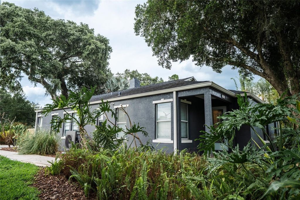 Image 83 of property listing at 795 30TH STREET, Orlando, FL 32805