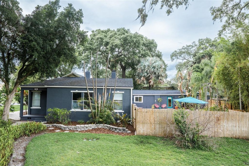 Image 84 of property listing at 795 30TH STREET, Orlando, FL 32805