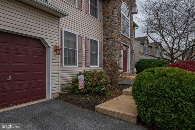 908 KATE DR, Reading, PA 19608
