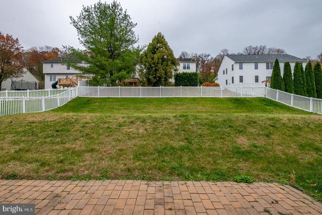 908 KATE DR, Reading, PA 19608