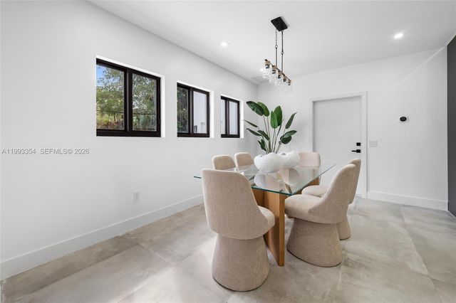 1207 Columbus Blvd, Coral Gables, FL 33134