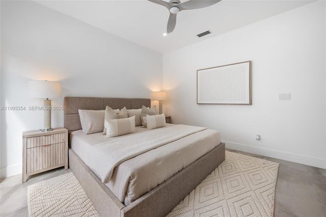 1207 Columbus Blvd, Coral Gables, FL 33134