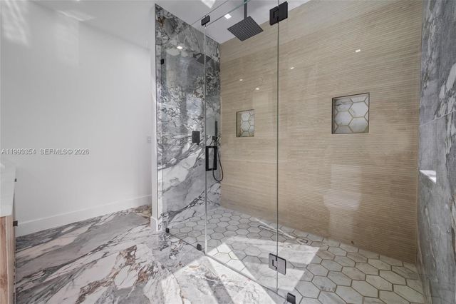 1207 Columbus Blvd, Coral Gables, FL 33134