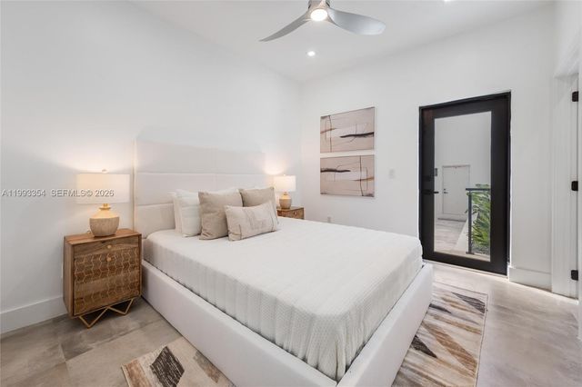 1207 Columbus Blvd, Coral Gables, FL 33134