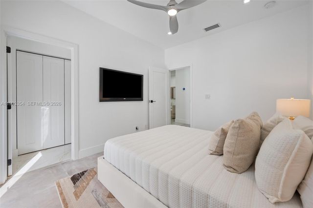 1207 Columbus Blvd, Coral Gables, FL 33134