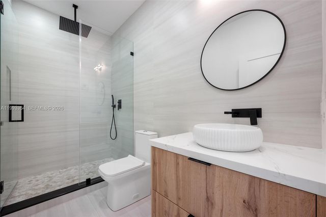 1207 Columbus Blvd, Coral Gables, FL 33134